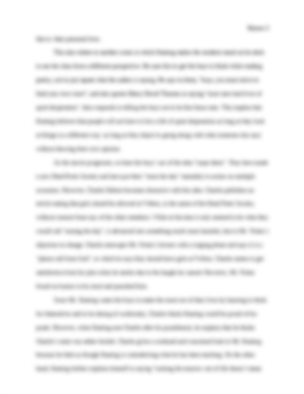 D.P.S. Essay .docx_dzhsx42apa7_page3