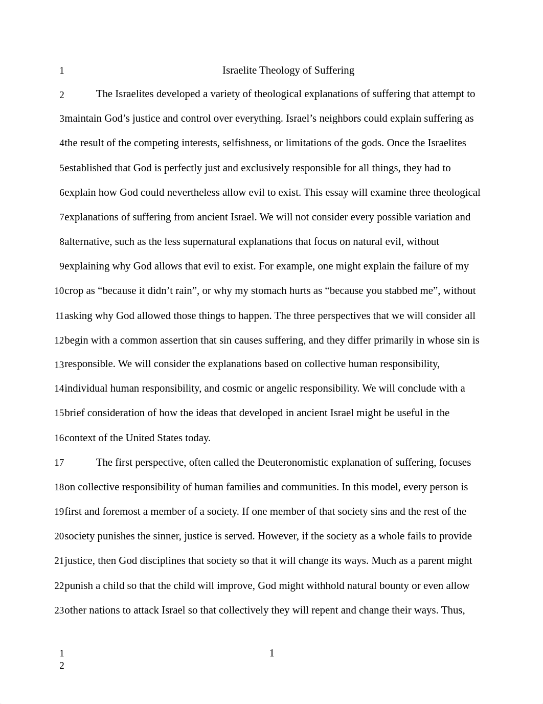 Paper1-Unedited-Zepeda_dzhszaj00m6_page1