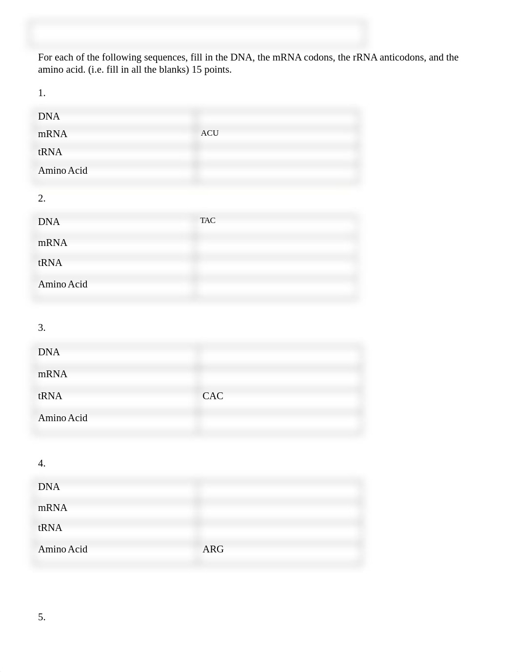 Chapter 8 - Assignment (1).docx_dzht10bsc4h_page1