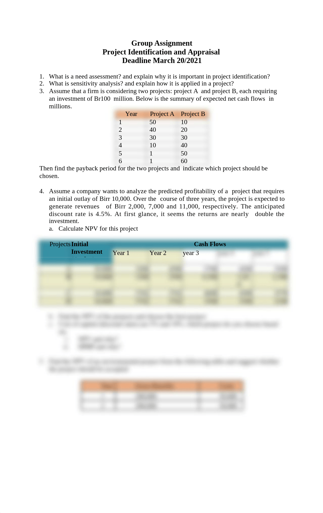 Group Assignment project identification.docx_dzht1ti5vt3_page1