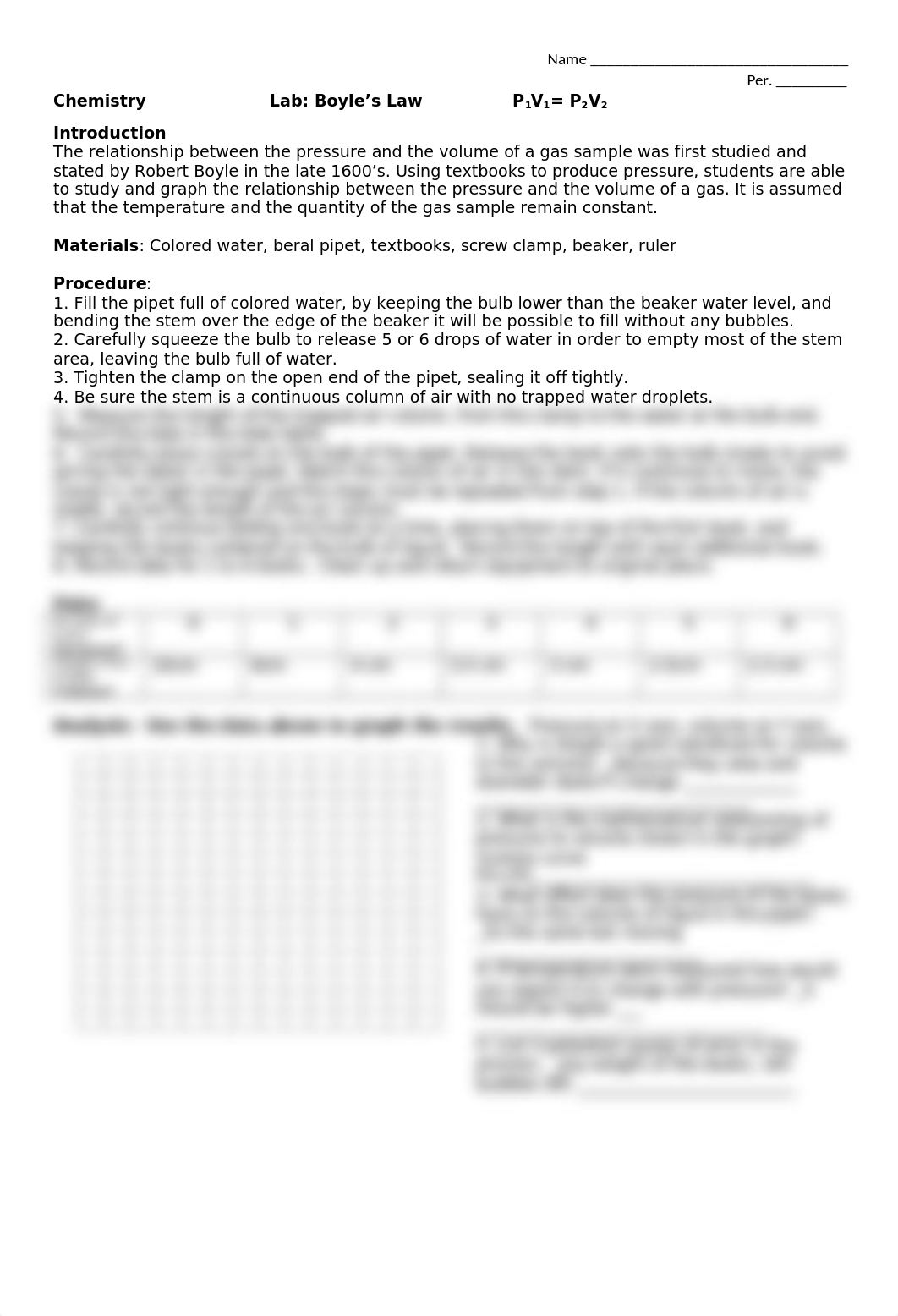 Chem Lab Boyle's Law.docx_dzht5t36w3y_page1