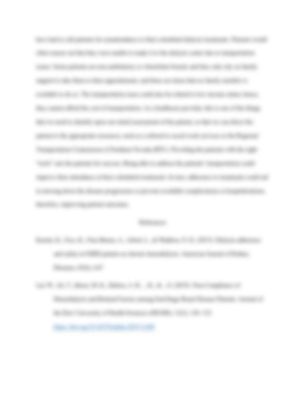 MSN 561 Week 2 discussion 2 - Copy.docx_dzht67qils1_page2