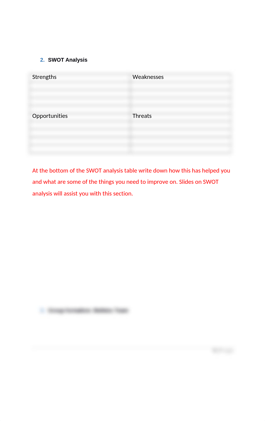 PSSDR Template.docx_dzhtb8asxsd_page5