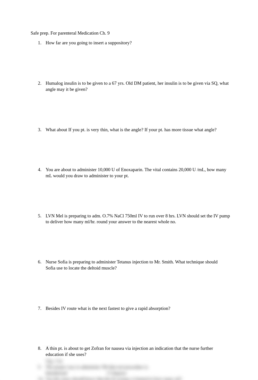 Quiz 5 Pharm.docx_dzhtde9btbu_page1