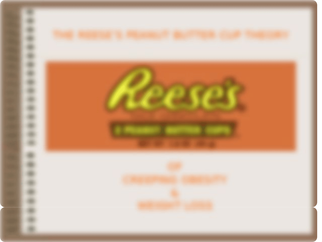 Reeses Peanut Butter Cup Theory Extended.pptx_dzhtjqo65ug_page1