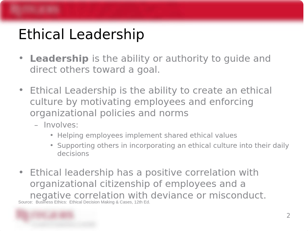 Chapter 11 - Ethical Leadership.ppt_dzhtkbrgrd1_page2