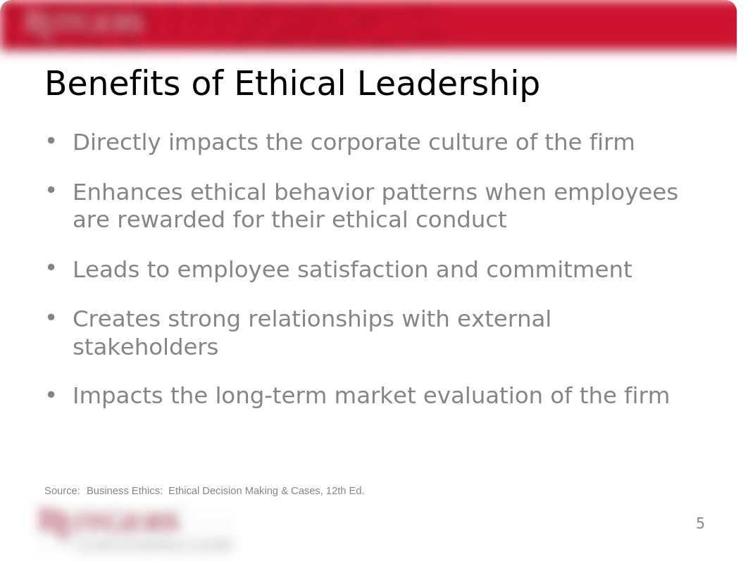 Chapter 11 - Ethical Leadership.ppt_dzhtkbrgrd1_page5