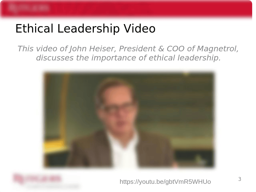 Chapter 11 - Ethical Leadership.ppt_dzhtkbrgrd1_page3