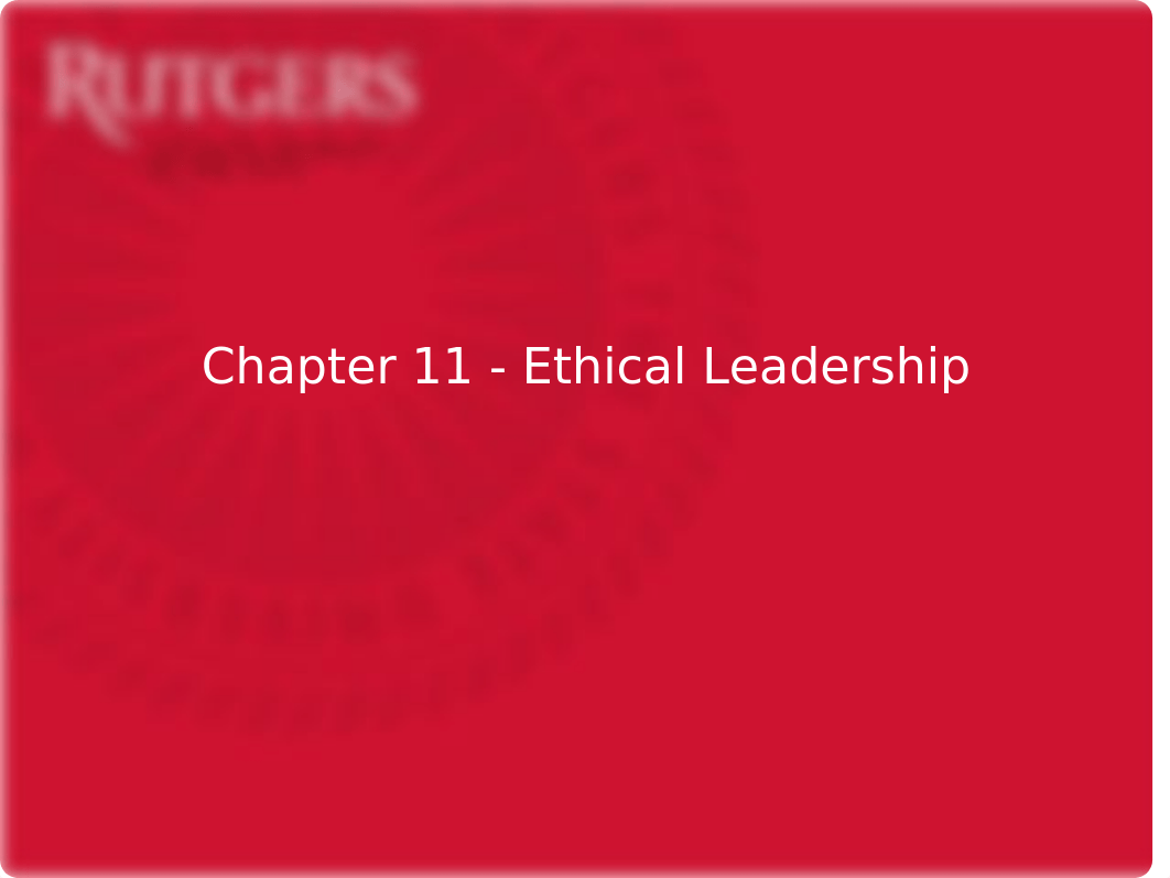 Chapter 11 - Ethical Leadership.ppt_dzhtkbrgrd1_page1