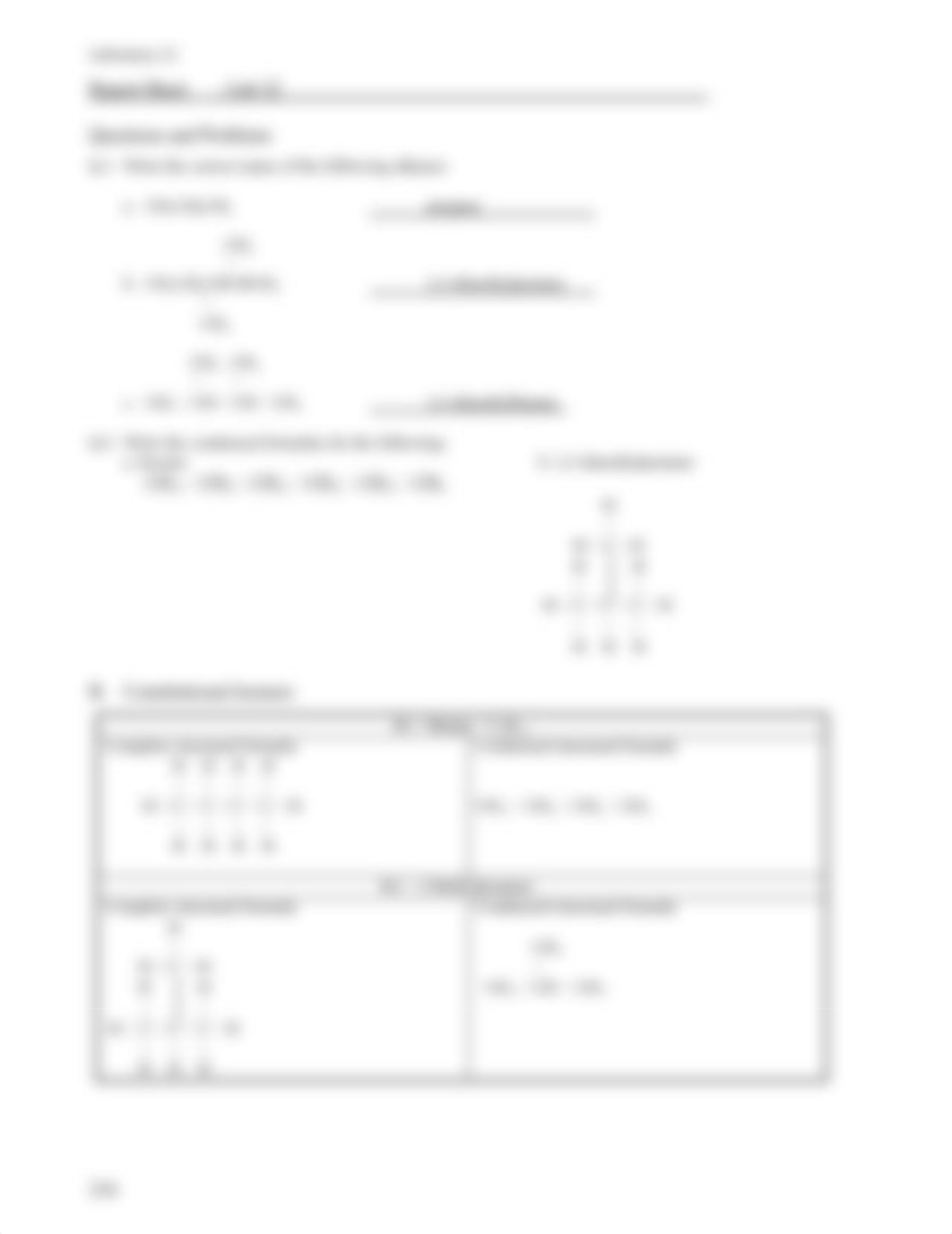 LAB22.pdf_dzhtnal0hgx_page2