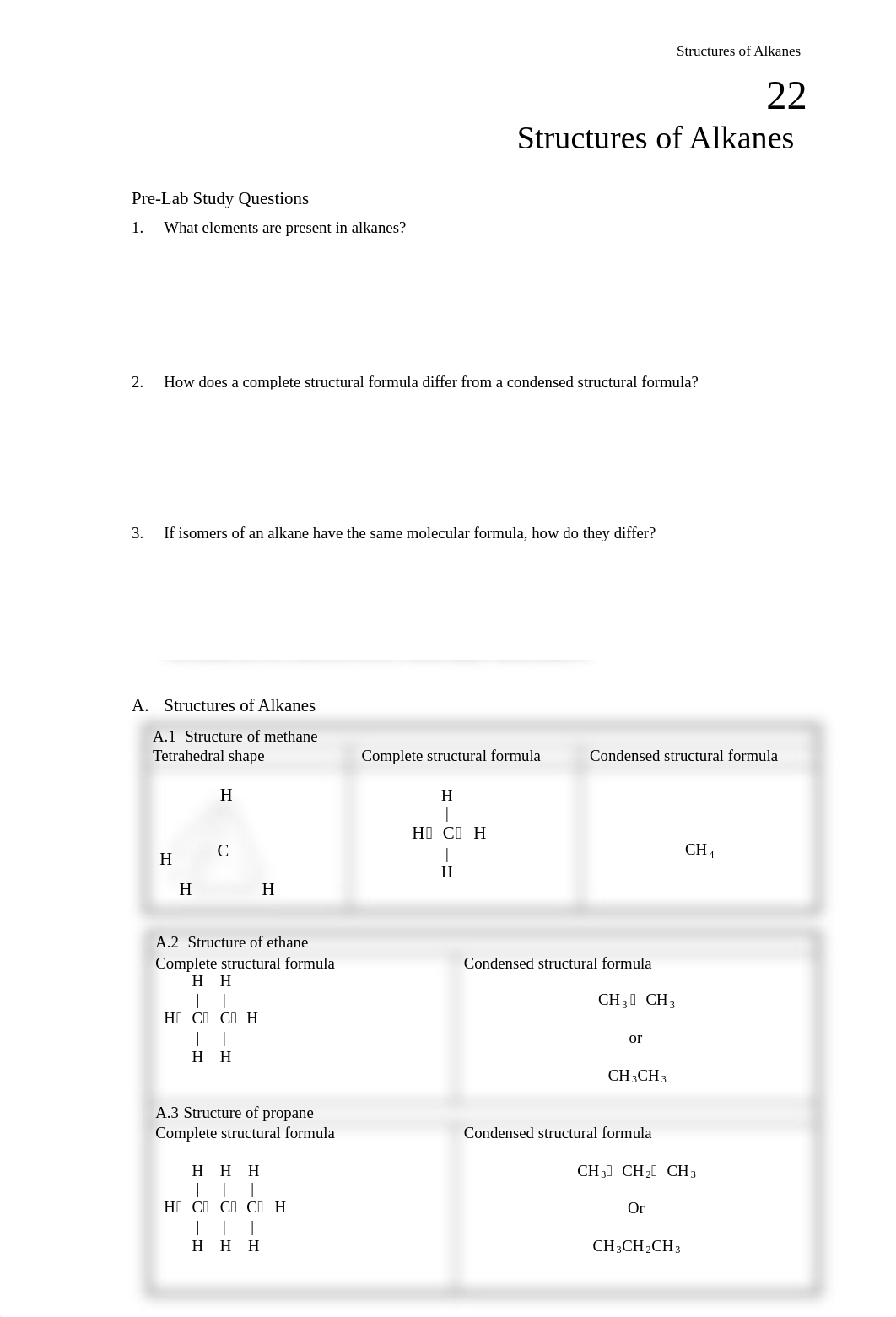 LAB22.pdf_dzhtnal0hgx_page1