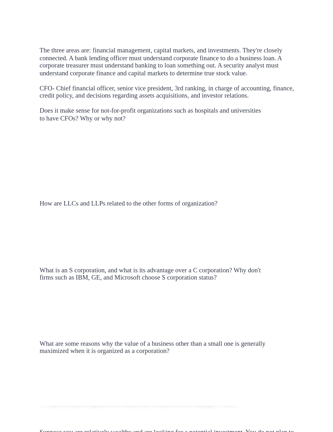 1&2.docx_dzhtnb3mweg_page1