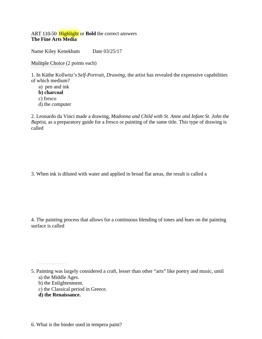 Test 2.docx_dzhtoojmv5t_page1