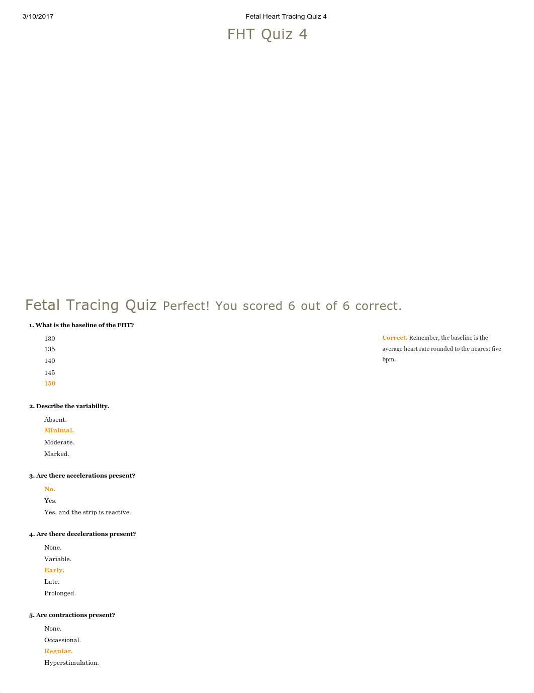 Fetal Heart Tracing Quiz 4_dzhtsjqlcbc_page1