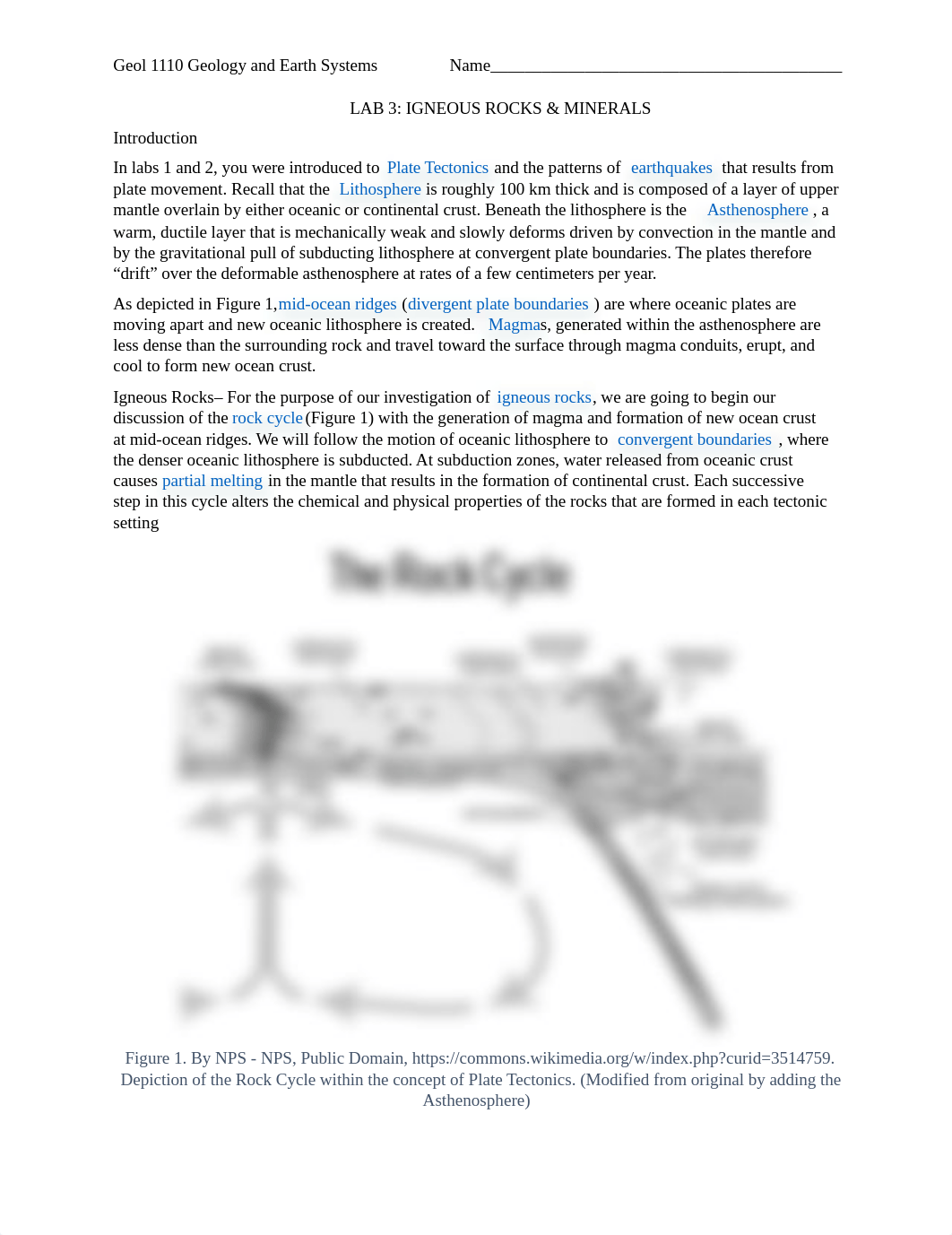 Lab_03_Igneous_Rocks_Minerals_S21-1.docx_dzhu1skbiz9_page1