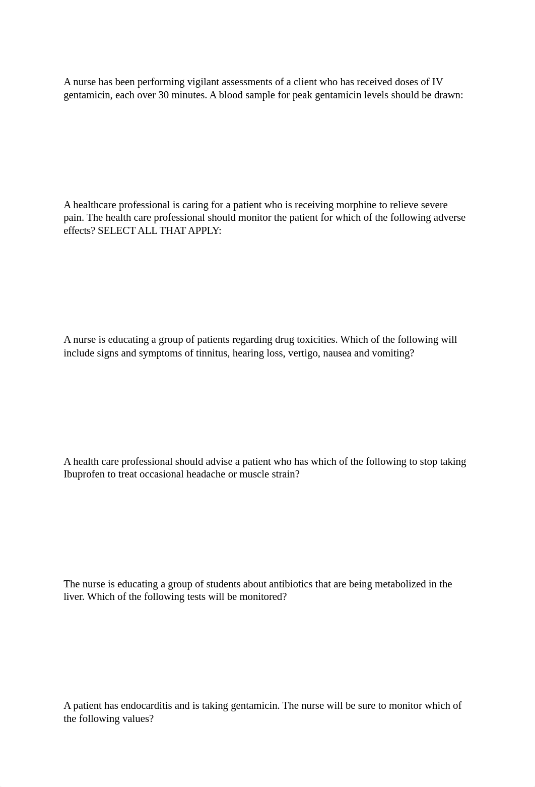 Test 1 PHRM.docx_dzhu5jriojr_page1