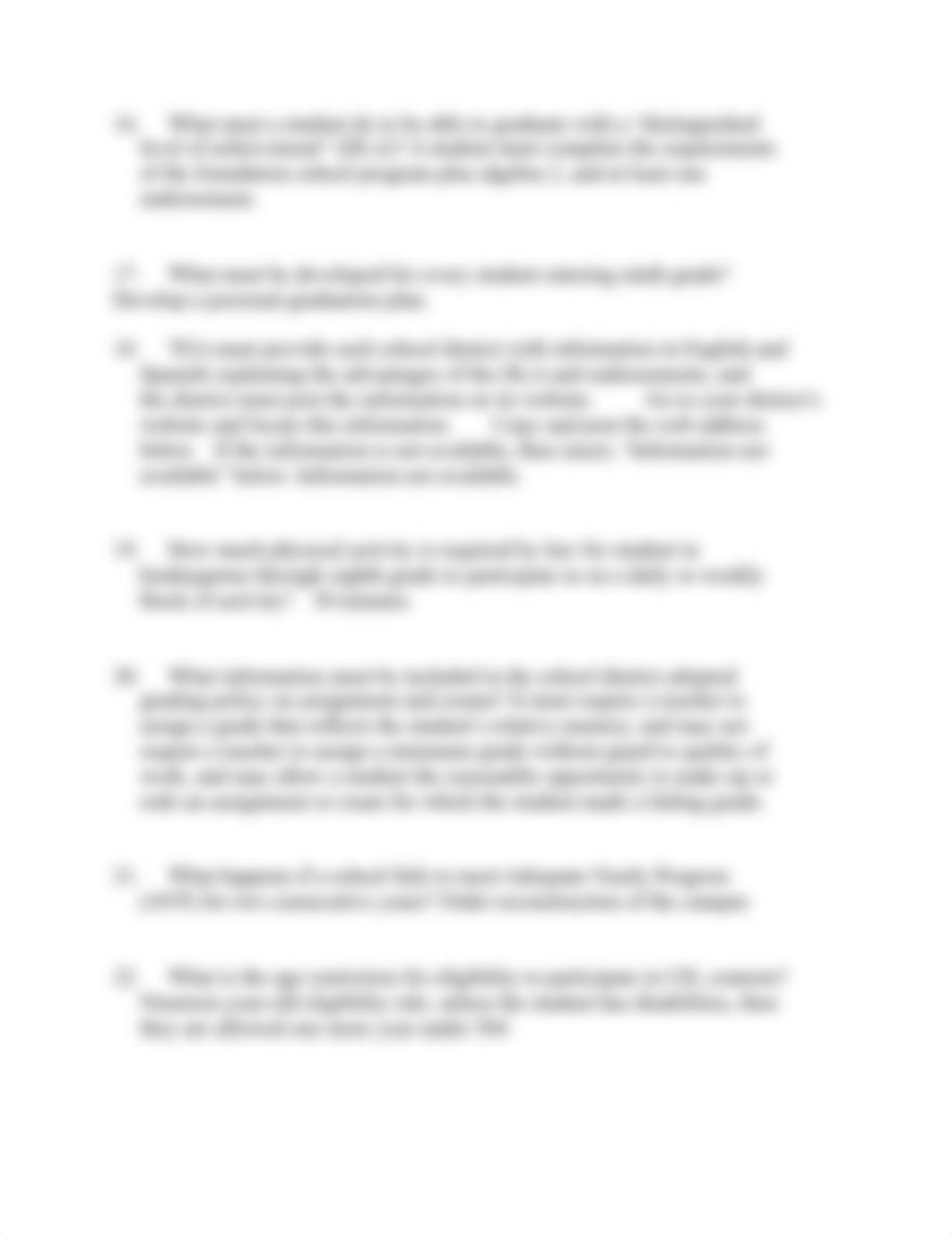 EDAD 5332 School Law Chapter 2.docx_dzhu77mnfls_page3