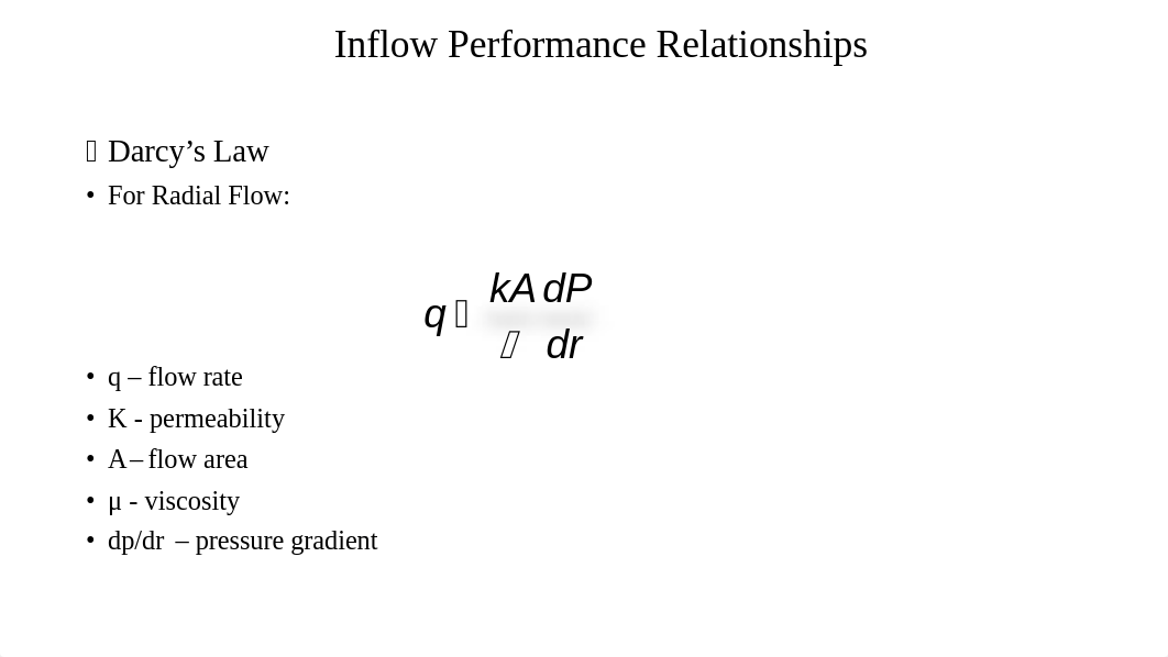 2e. IPR Presentation Ramin_dzhudusyaaf_page5