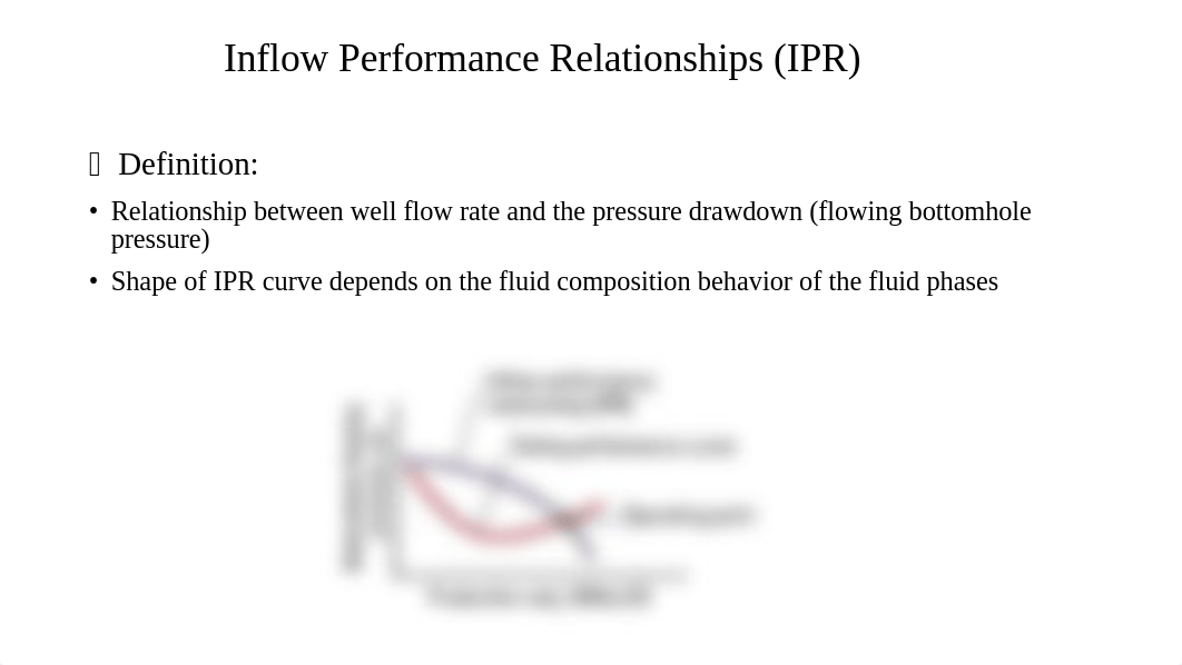 2e. IPR Presentation Ramin_dzhudusyaaf_page2