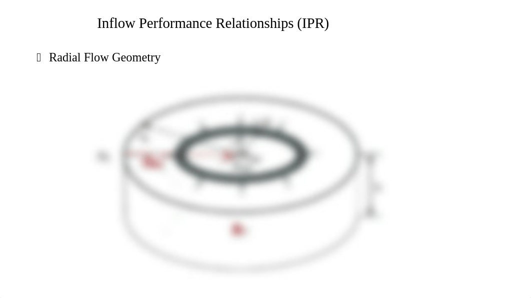 2e. IPR Presentation Ramin_dzhudusyaaf_page3