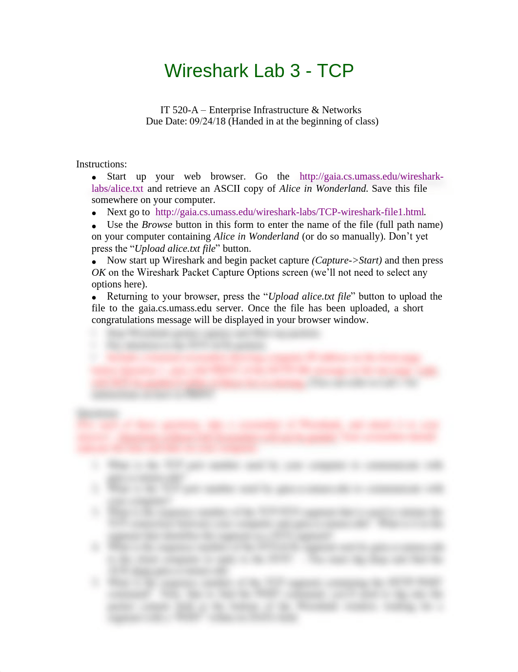 lab3.pdf_dzhui1fr3qi_page1