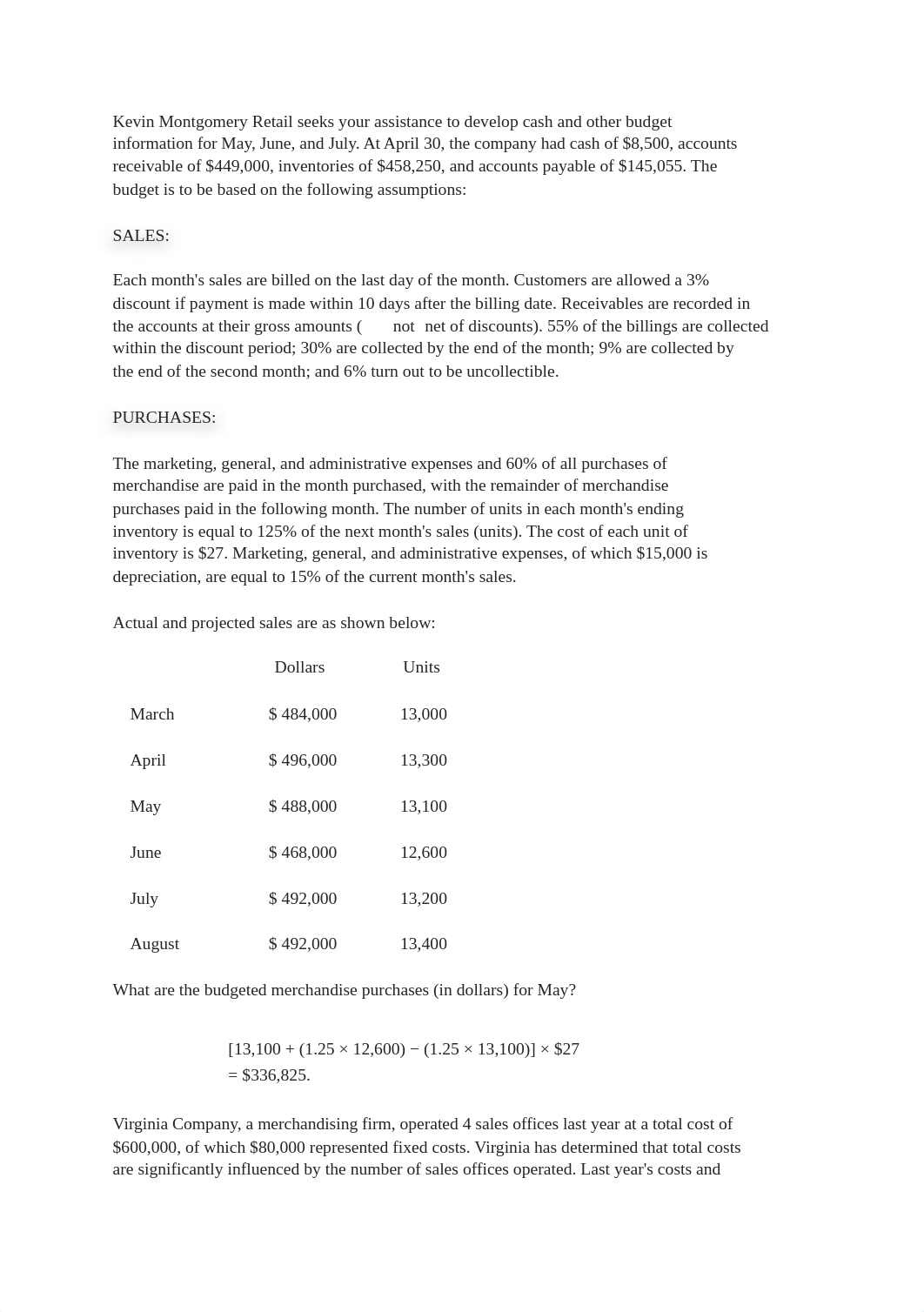 Chapter 13 Quiz.pdf_dzhuk851wbv_page1