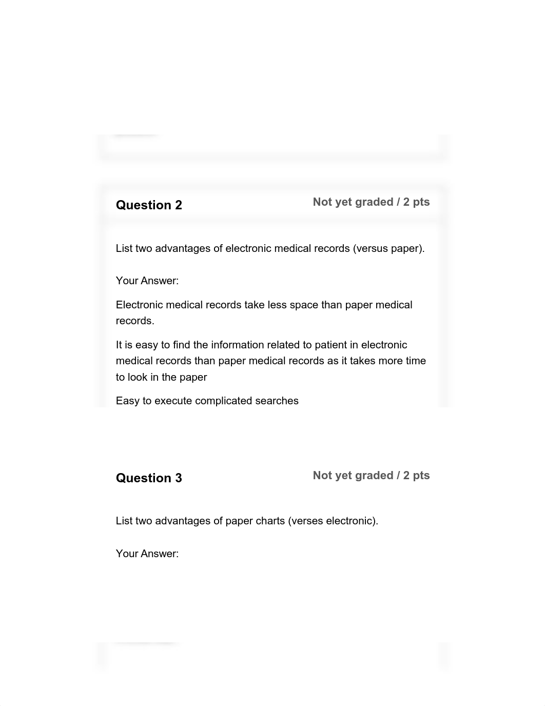 Exam 1.pdf_dzhun8sv29m_page2