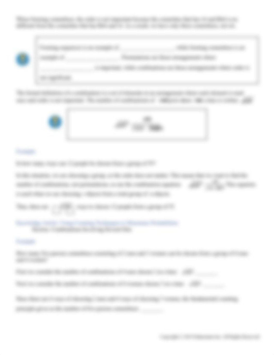 Guided Notes - Using Counting Techniques to Determine Probabilities.pdf_dzhuo4eny8c_page3