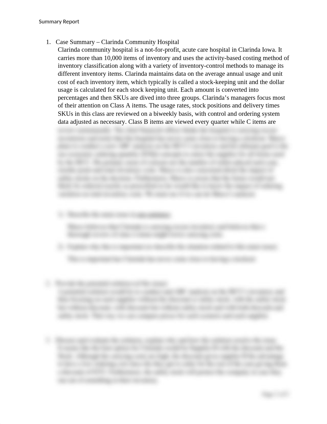 Case 28.docx_dzhuruvj36z_page1