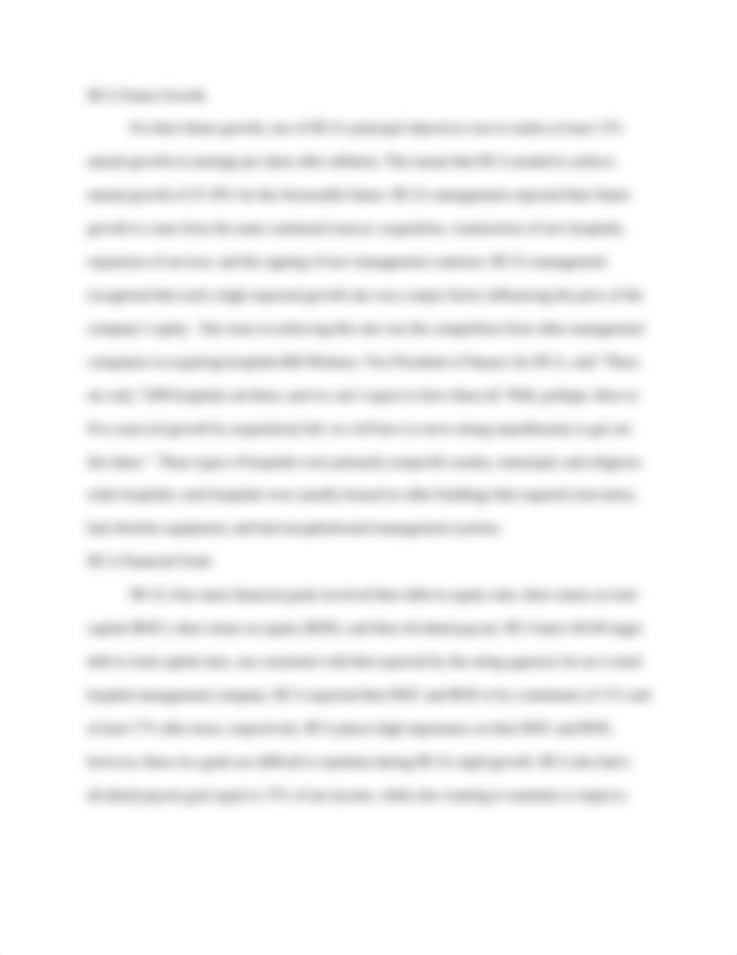 Hospital Corporation of America_dzhuwdupiuq_page5