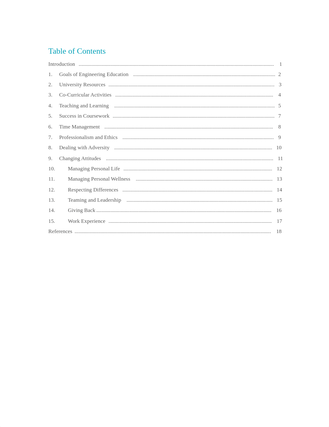 World-Class Student Report Example Excellent.pdf_dzhv6ayr1uy_page2