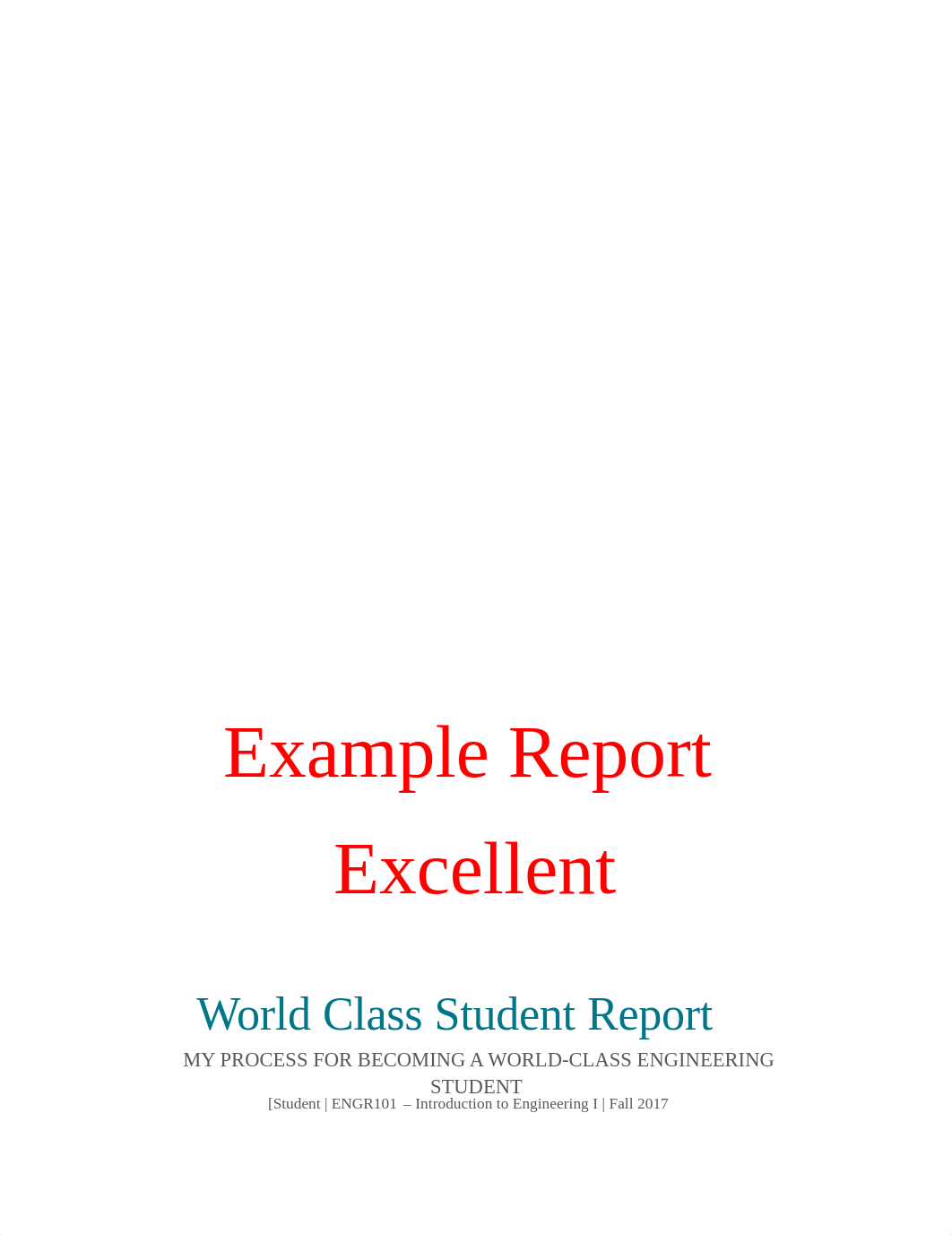 World-Class Student Report Example Excellent.pdf_dzhv6ayr1uy_page1