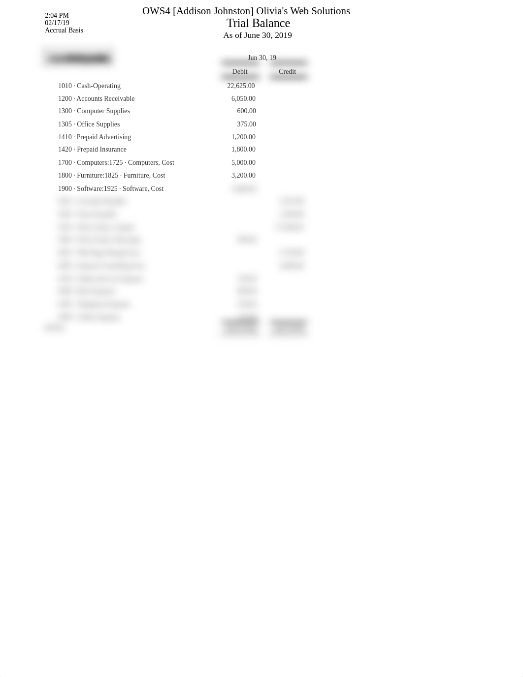 Case Problem 4-2 Trial Balance Report.xlsx_dzhv8930w8p_page4