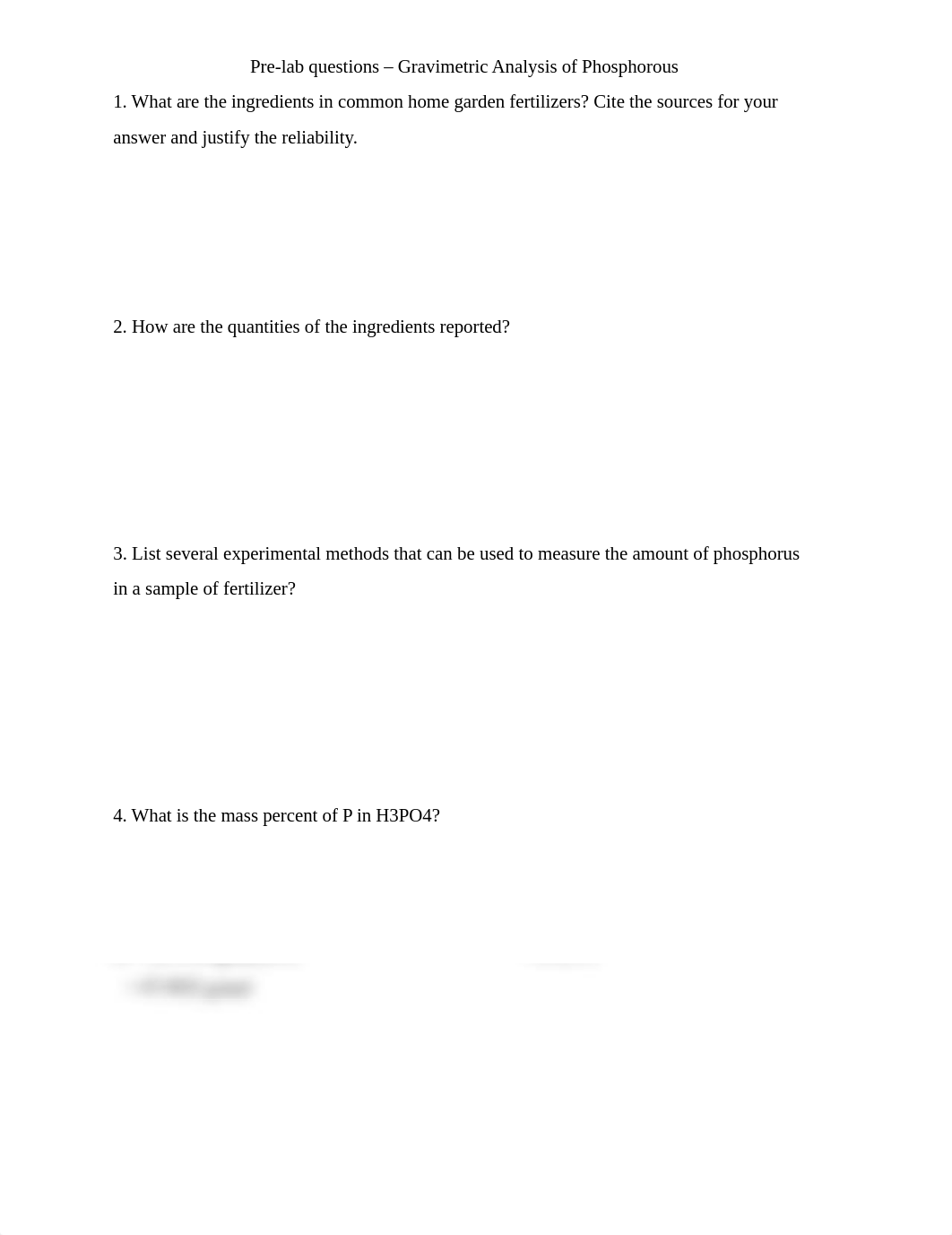 Pre-lab 3.docx_dzhvaagcerm_page1