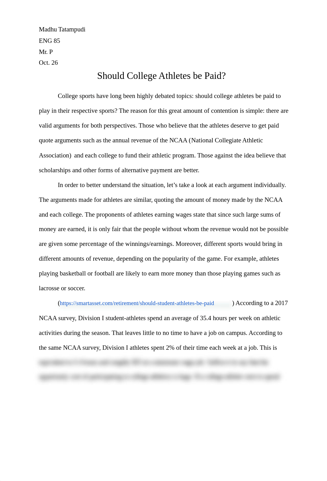 Should College Athletes be Paid.docx_dzhvdpseap3_page1