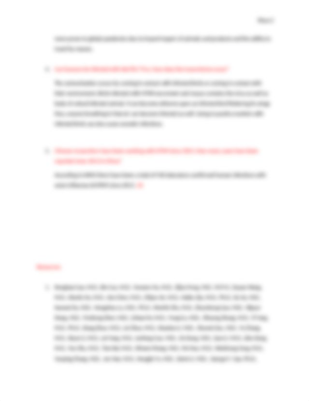 Case Study 3.docx_dzhved5gvhg_page2