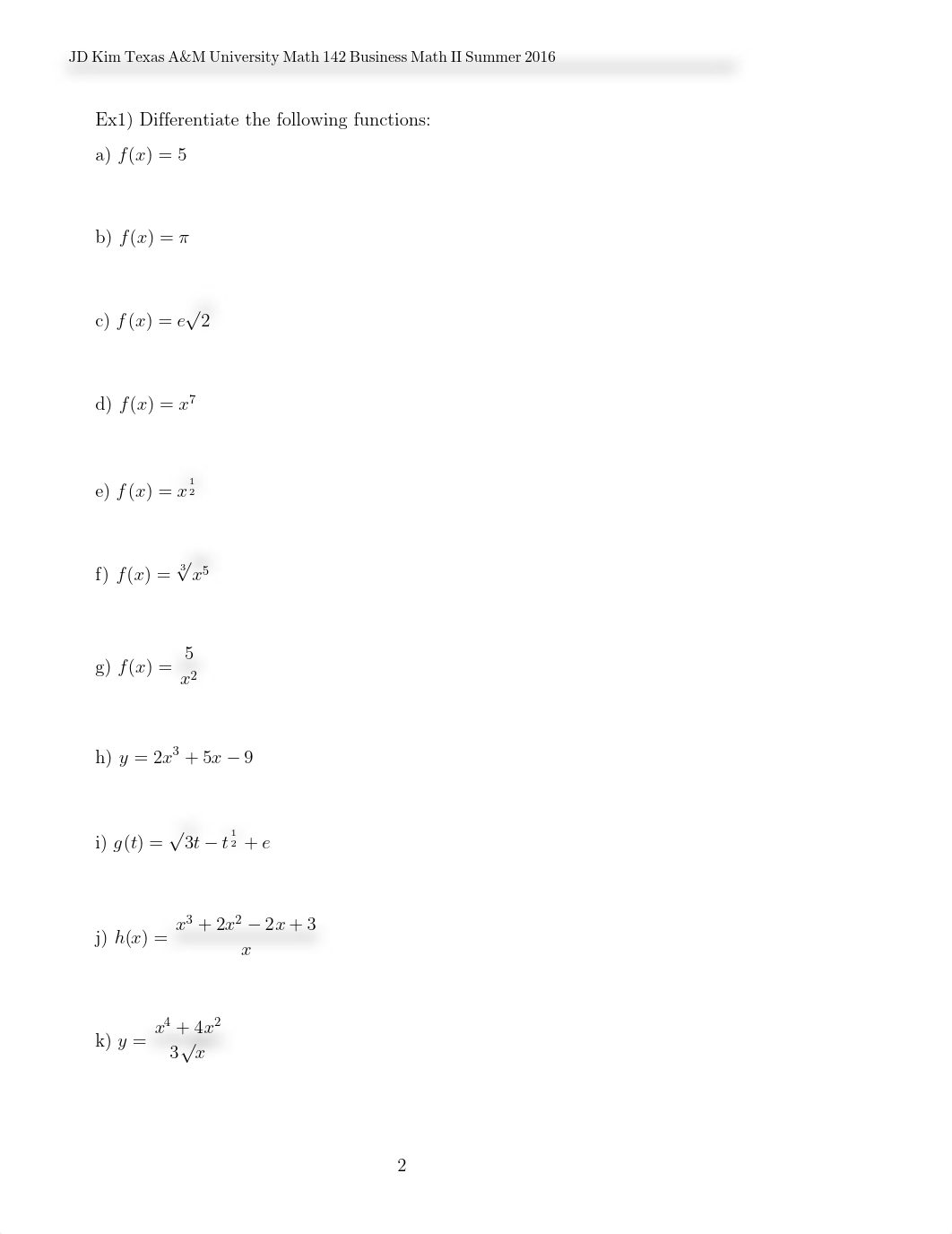 math142summerweek2.pdf_dzhvnq4q7zt_page2