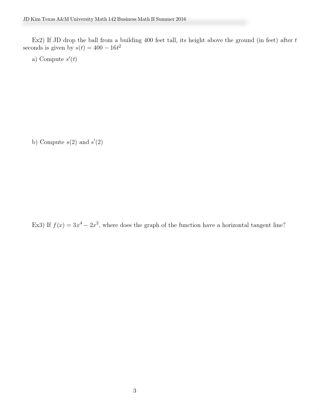 math142summerweek2.pdf_dzhvnq4q7zt_page3