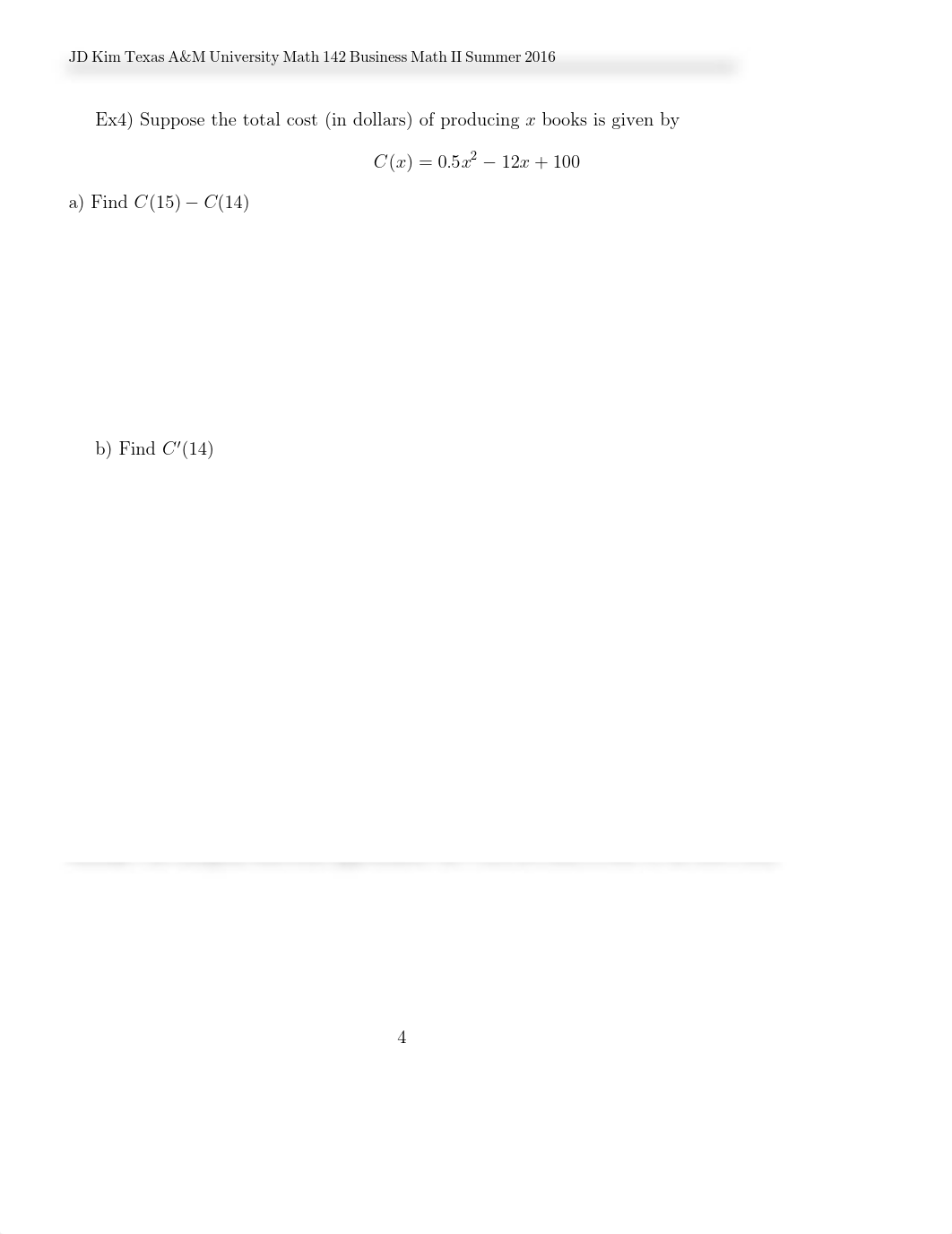 math142summerweek2.pdf_dzhvnq4q7zt_page4