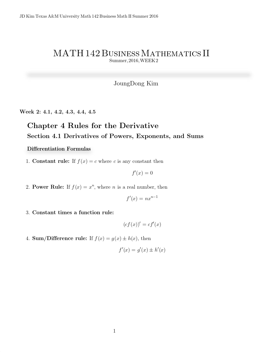 math142summerweek2.pdf_dzhvnq4q7zt_page1