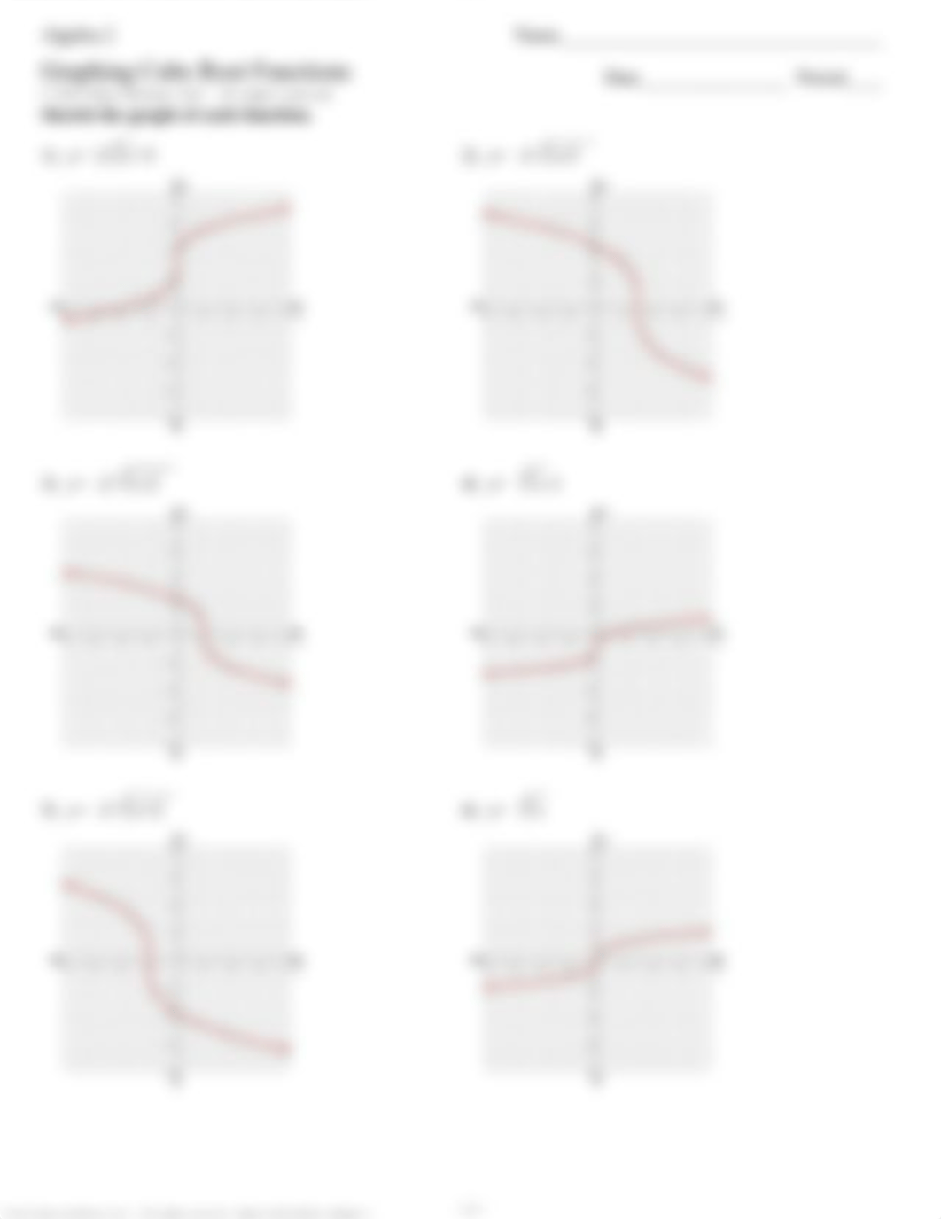 graphing-cube-root-functions.pdf_dzhvre8a57z_page3