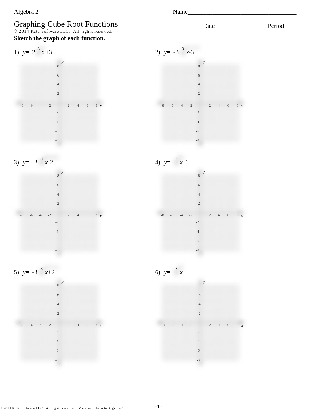 graphing-cube-root-functions.pdf_dzhvre8a57z_page1