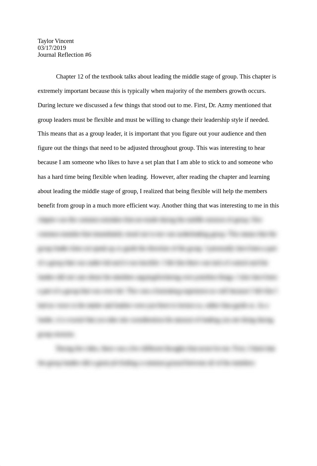 reflection 6-group.docx_dzhvsrdyqgv_page1