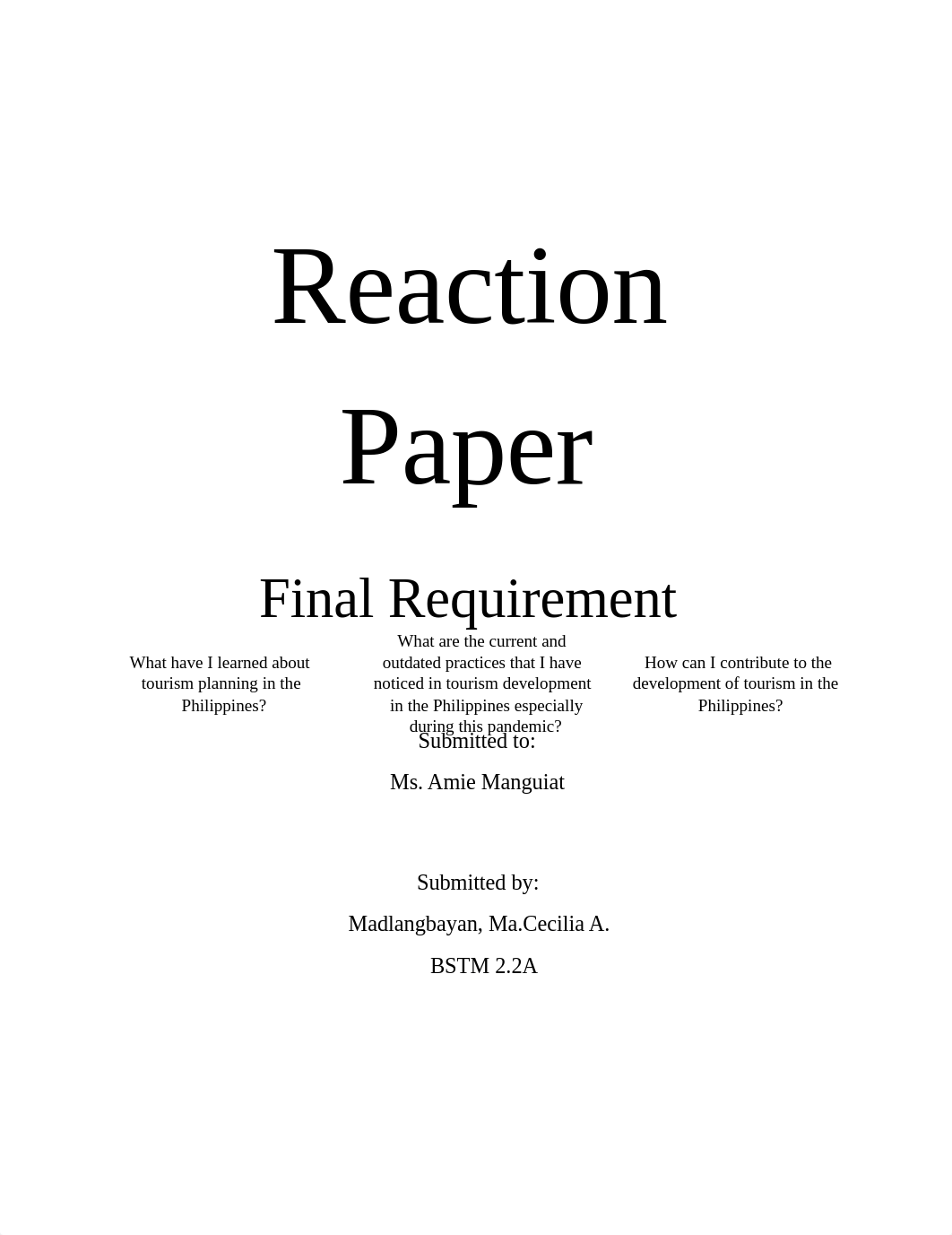 11_Final-Requirement.docx_dzhvyh2k1cq_page1