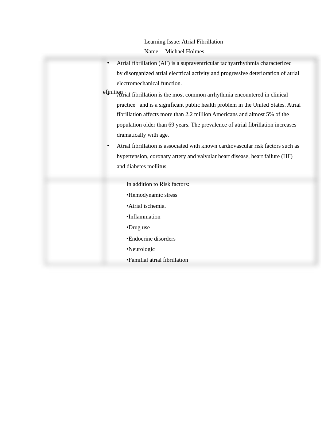 atrial fibrillation_dzhw0lz1qbv_page1