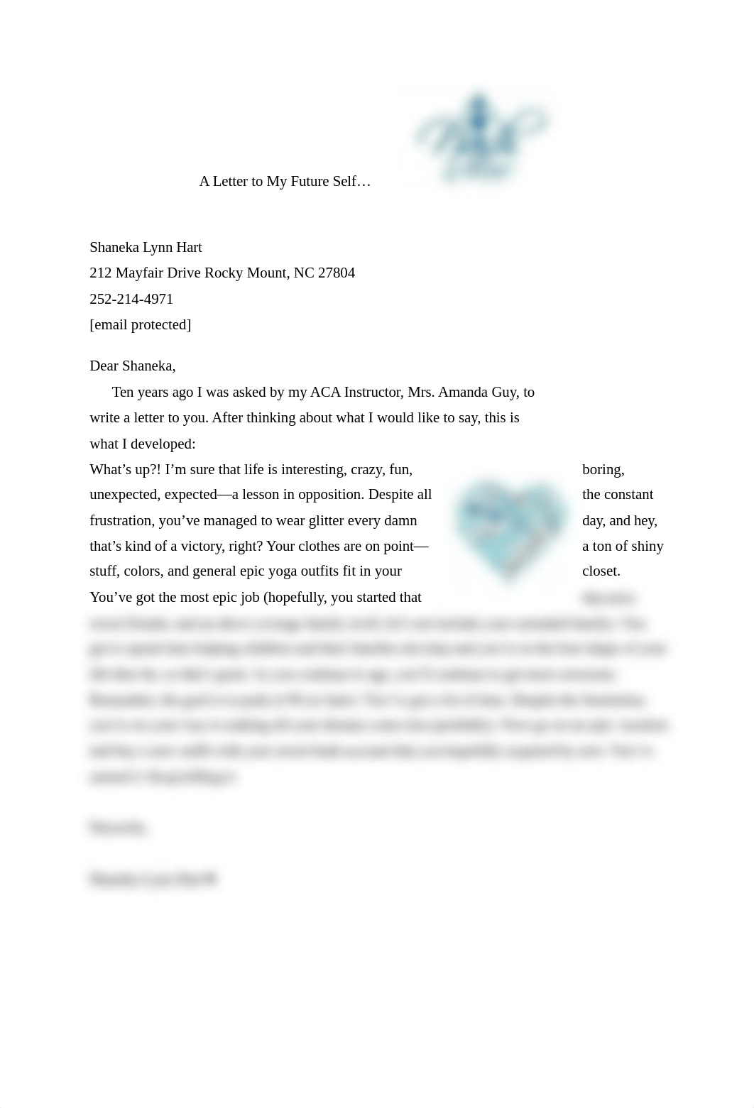 A Letter to My Future Self.docx_dzhw3hhvi97_page1