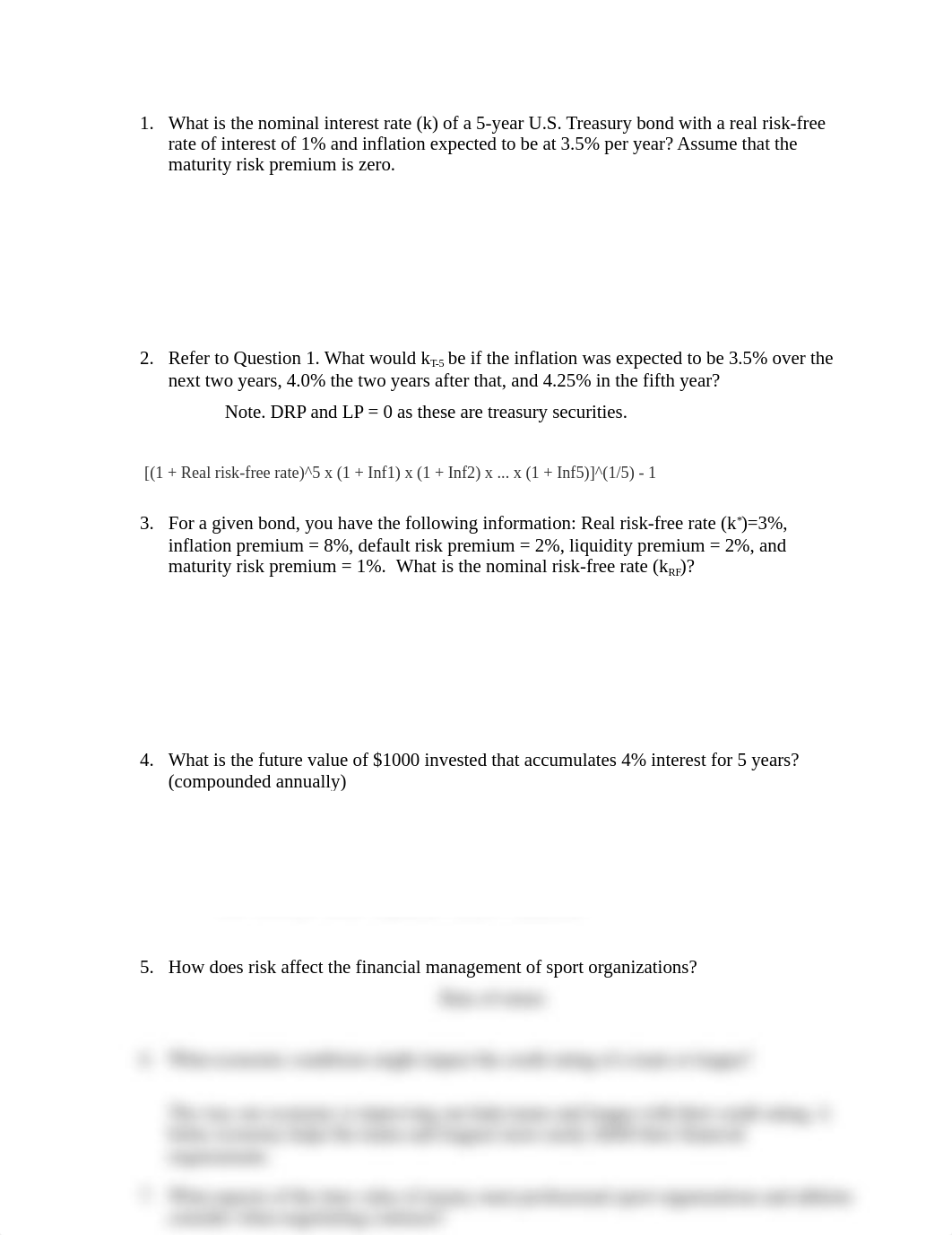 HPE-526-WILLIAMS,JASMINE- Assignment 2.docx_dzhw88snrf7_page1