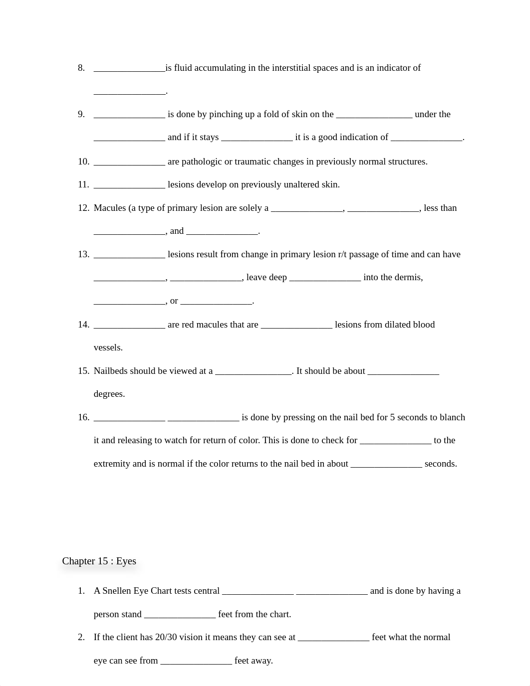 NRS 110 Worksheet Exam 2.pdf_dzhw9rpjycc_page2