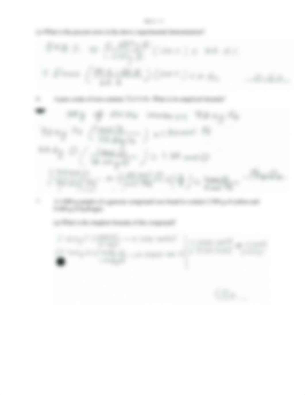 Chem 1A - SA 2 Key with new problems.docx_dzhwcgqebby_page3