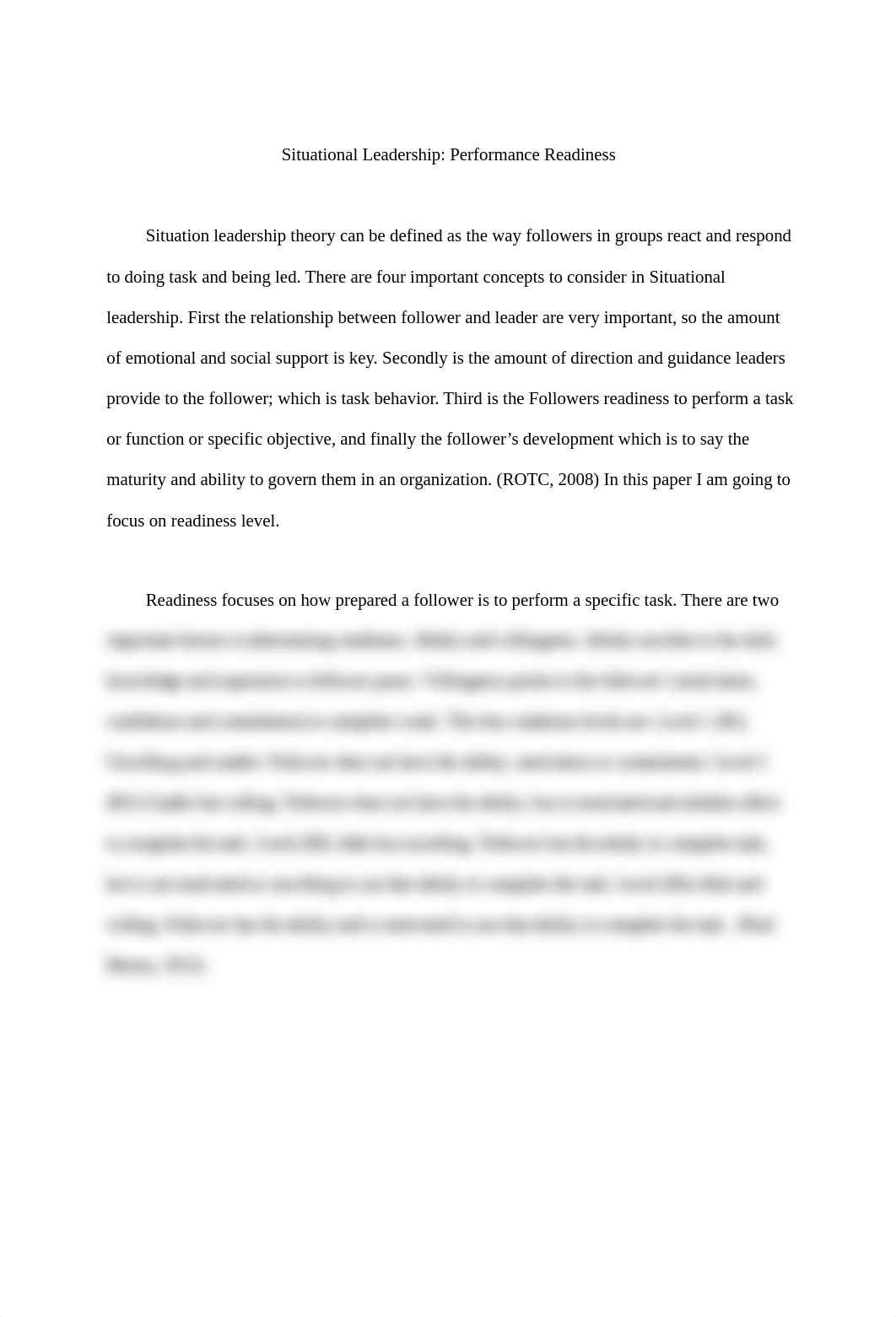 Situational Leadership Performance Readiness Case study 1_dzhwchizm76_page2